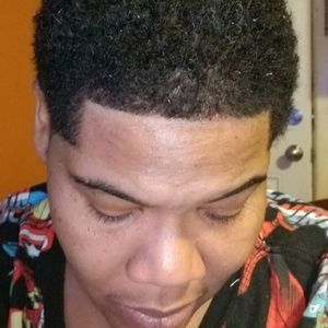 Meet your Posher, Ivory